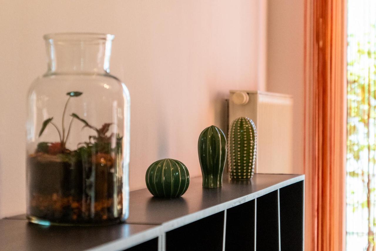 Flexible Selfcheckins 31 - Zagreb - Garage - Loggia - New Apartment Екстериор снимка