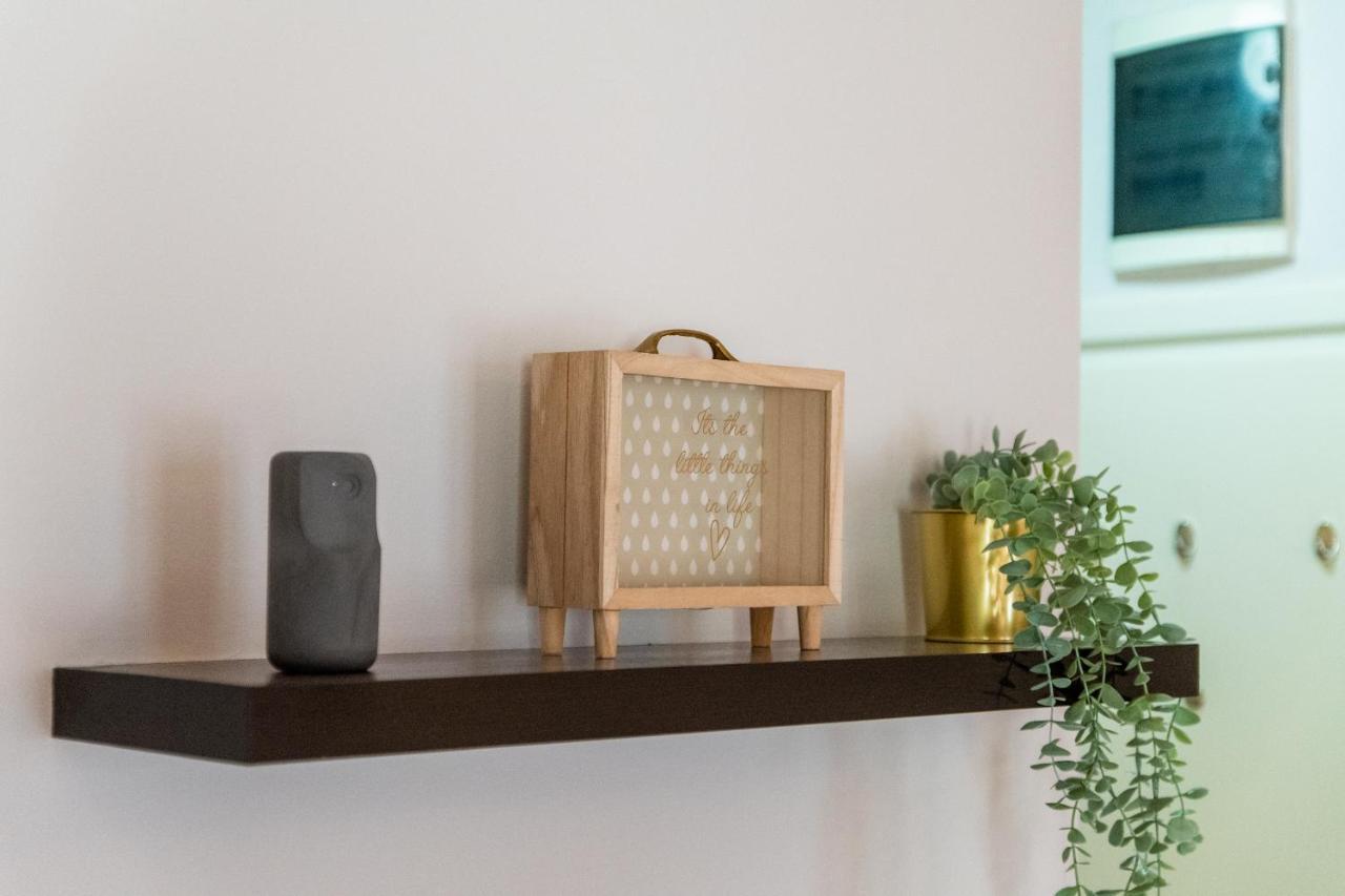 Flexible Selfcheckins 31 - Zagreb - Garage - Loggia - New Apartment Екстериор снимка